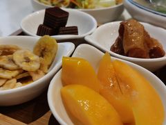 -培万河间驴火•驴肉火锅(东平店)