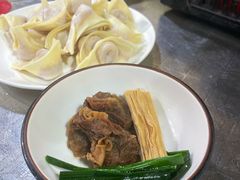 -小板凳(四公里店)