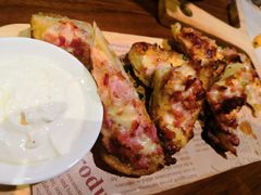 -G+KITCHEN(龙湖狮山天街店)