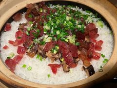 -汤城小厨•粤菜•靓汤(苏州街店)