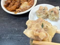 -品香排骨饭(羊官路店)