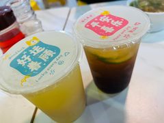-食盈碗仔翅(星玺广场店)