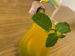 -威克特披萨汉堡