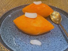 -新荣记(西溪湿地店)