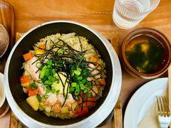 -无印良品餐堂 MUJI Diner(成都太古里店)