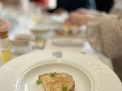 -味茂·老船夫1927(东海东路店)