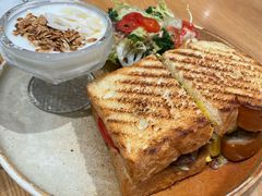 -FreshCo鲜途·西厨(大良店)