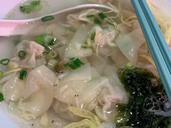 -小杨生煎(湟普汇店)