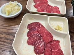 -红叶日料·放题·海胆·定食(星海店)