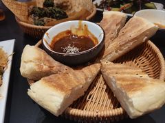 -乡村大盘鸡(商城路总店)