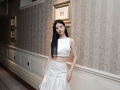 -上海外滩华尔道夫酒店