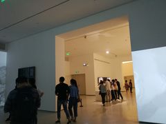 -四川美术学院美术馆