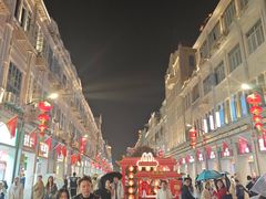 -合肥万象城
