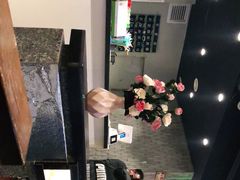 -原乡故事里海鲜大餐(玉祥门北马道巷店)