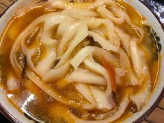 -一盏明灯全素斋(殊像寺店)