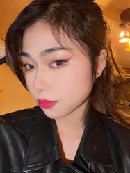 -长沙纹身·龙堂刺青·三土师傅的店