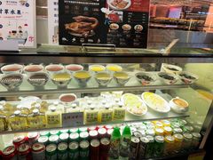 -陈鹏鹏潮汕菜(宝安机场T3航站楼店)