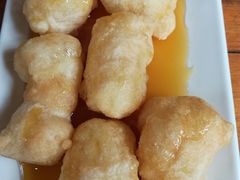 -优之名鹅城