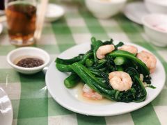 -毛记饭店