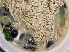 -留芳·文旅古月楼(老街店)