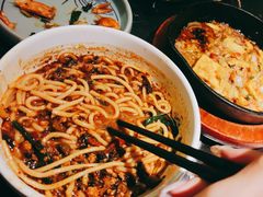 -云海肴云南菜·蒸汽石锅鱼(青岛万象城店)