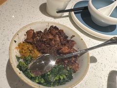 -左庭右院鲜牛肉火锅(苏州园区永旺店)