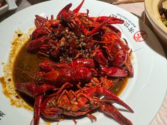 -有位虾匠·胶东小馆(市北店)