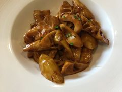 -孔乙己(后海店)
