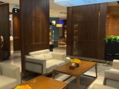 -三谷里·生态水疗空间(五一店)