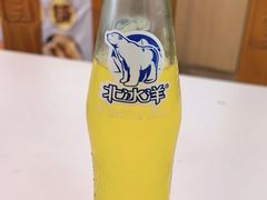 -陈寔包子王·卤煮小肠·京味小吃(龙潭店)