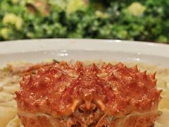 -三六三杭州菜(水上总店)