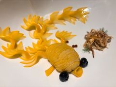 -食廬(浦东嘉里城店)