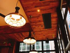 -Elephant Grounds(STARSTREET)