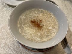 -壹零贰小馆(桂城石啃店)