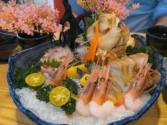 -瀛川尚品(车陂利丰天地店)