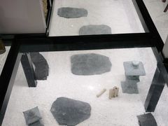 -顾乡私房菜(金沙天街店)