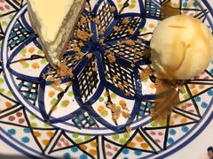-Tajine Moroccan塔金摩洛哥中东餐厅
