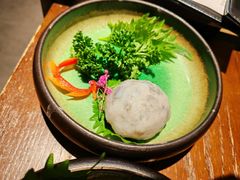 -捞王锅物料理(四川北路店)