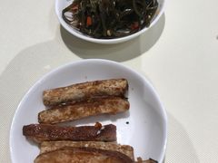 -口味堂(珞喻路店)