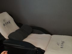 -陆琴脚艺·足浴·SPA(夫子庙店)