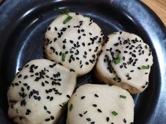 -老盛兴汤包馆(江宁一店)