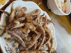 -福利来酒店(泺源大街店)