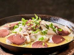 -鸽子窝(青塔店)