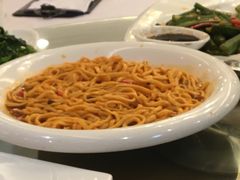 -朱仔记食府(江南大道店)