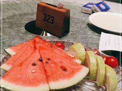 -79号渔船海鲜饭店(宝安店)