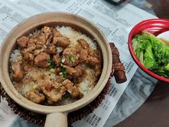 -俊丽双皮奶甜品店