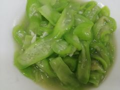-锦粤宫·精致粤菜(深圳北站店)