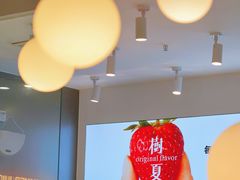 -树夏(金楠天街店)