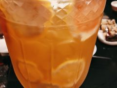 -探鱼·鲜青椒爽麻烤鱼(广州花都来又来店)