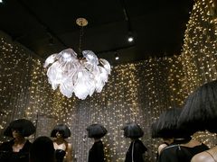 -镜服装店(东门印象城店)